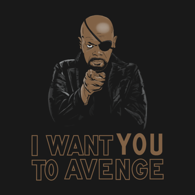 UNCLE FURY UNCLE FURY