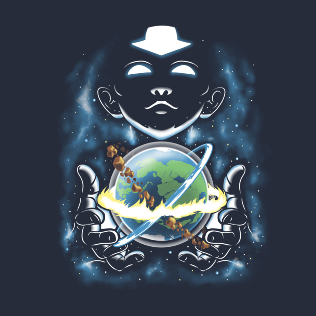 WHOLE WORLD IN HIS HANDS WHOLE WORLD IN HIS HANDS