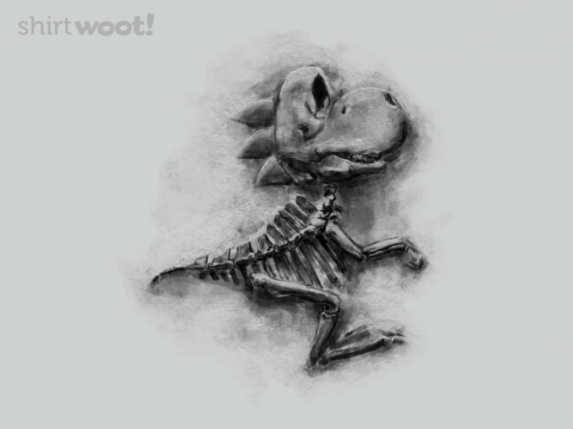 You Won't Believe What They Unearthed