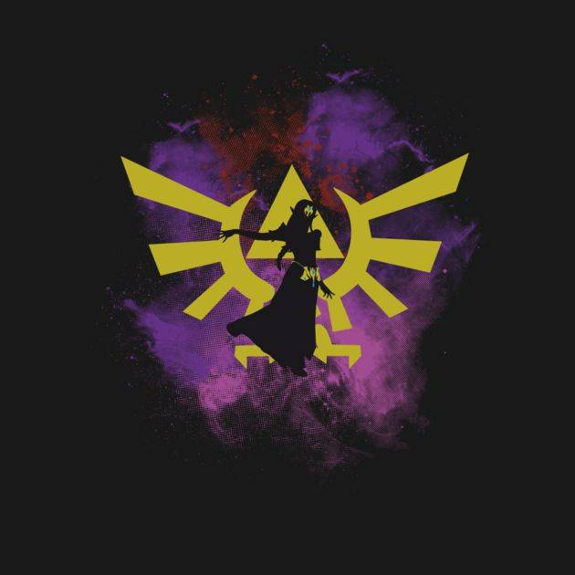 Z SPACE Design Z SPACE