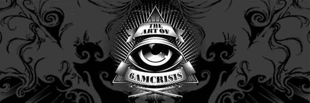 6amcrisis Interview 6amcrisis Interview