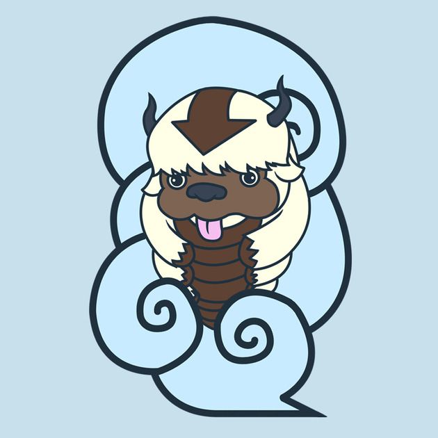 APPADORABLE Design APPADORABLE