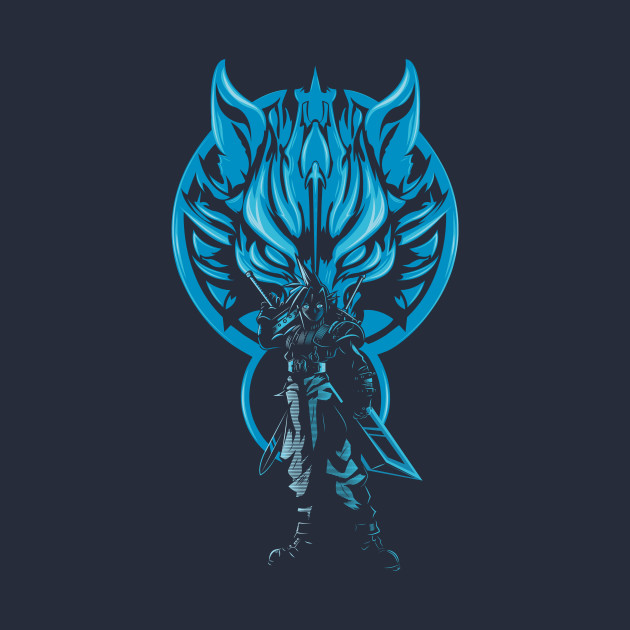 First Class First Class