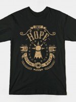 HOPE T-Shirt