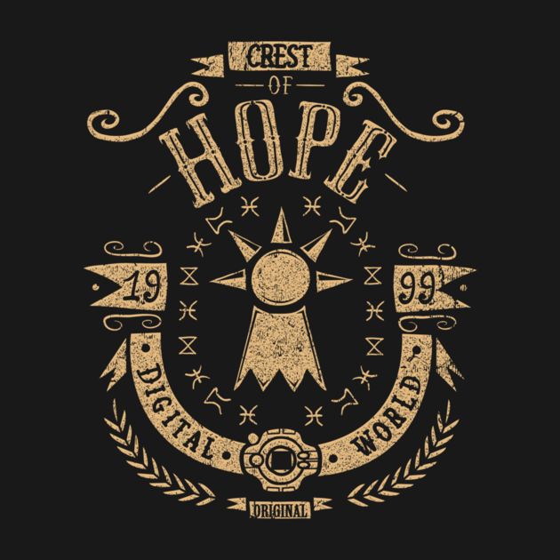 HOPE