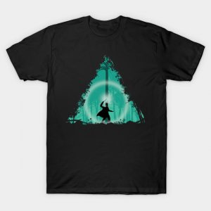 Harry Potter T-Shirt