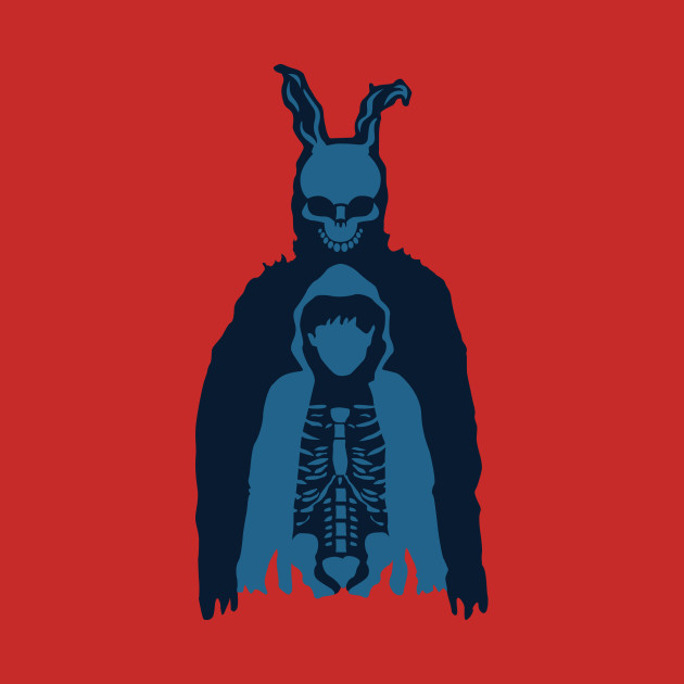 His name is Frank His name is Frank