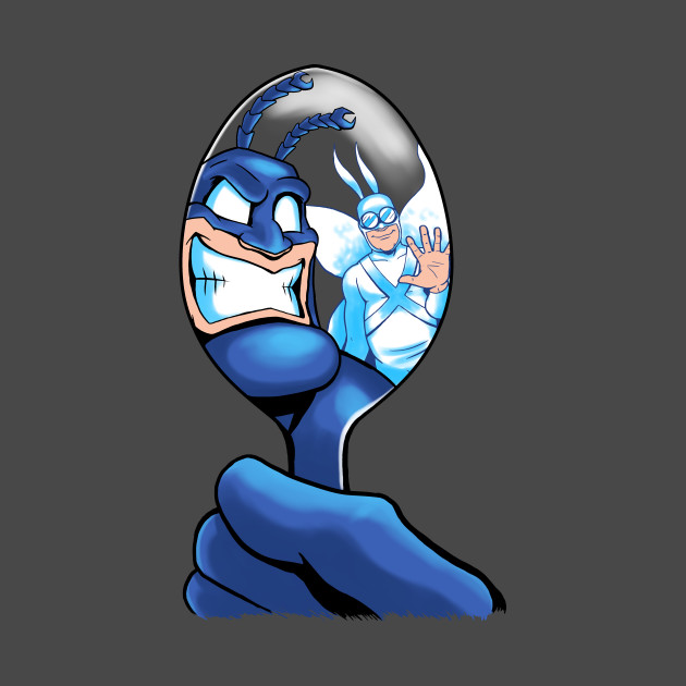 Honk if you Love Selfies! T-Shirt