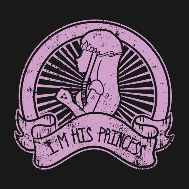 IM HIS PRINCESS 2 IM HIS PRINCESS 2