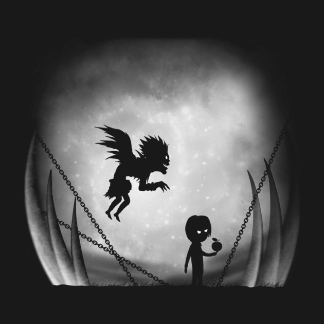 LIGHT IN LIMBO Design LIGHT IN LIMBO