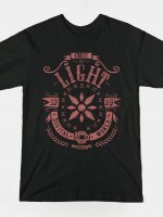 LIGHT T-Shirt
