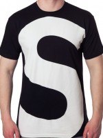 Syndrome Incredibles T-Shirt