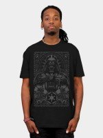 Vader Dark Side T-Shirt