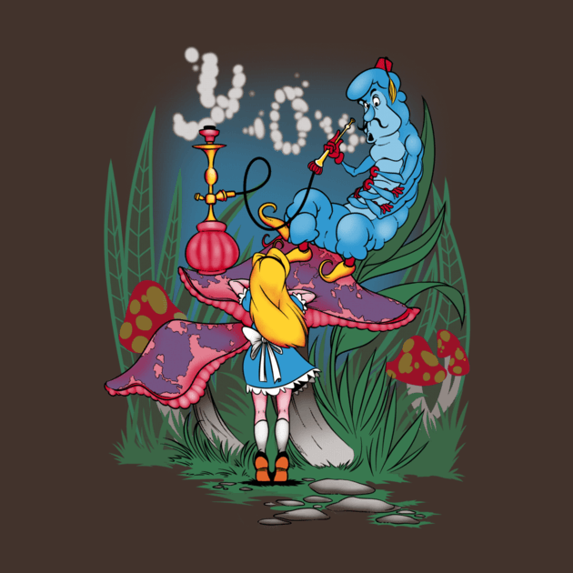 WHO ARE YOU WHO ARE YOU