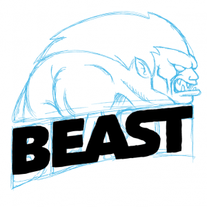 BEAST