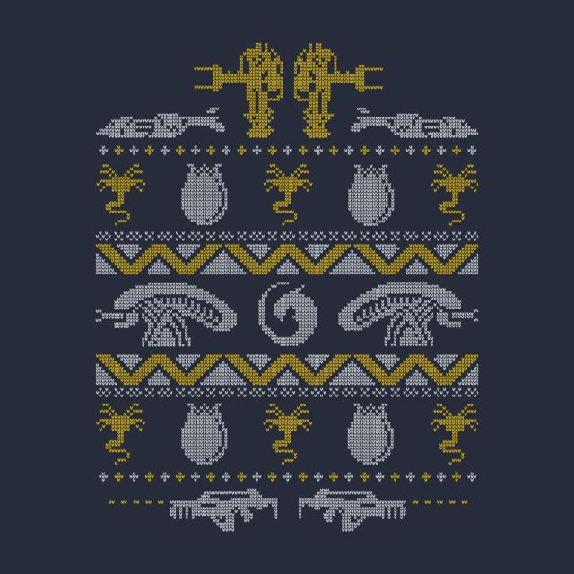 A CHRISTMAS BUG HUNT Design A CHRISTMAS BUG HUNT