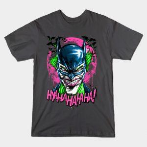 BATJOKER