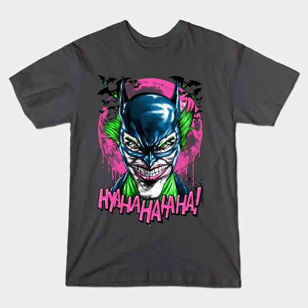 BATJOKER