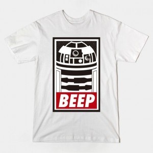 BEEP