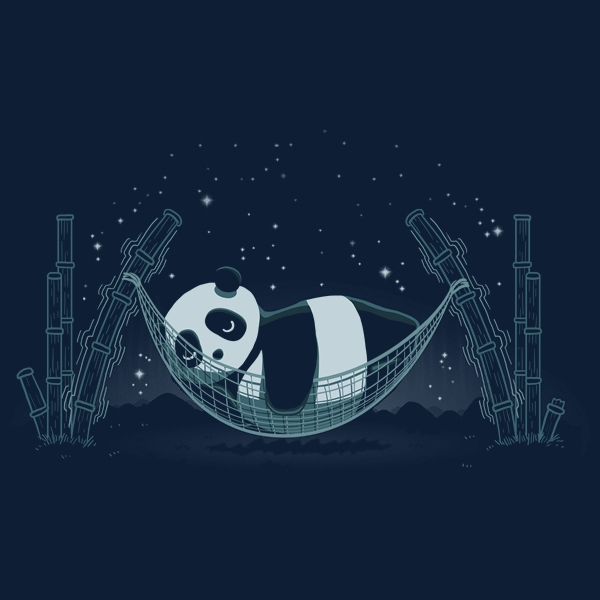 Bad Wake Up Design Bad Wake Up