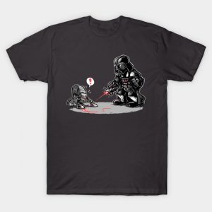 Darth Vader T-Shirt