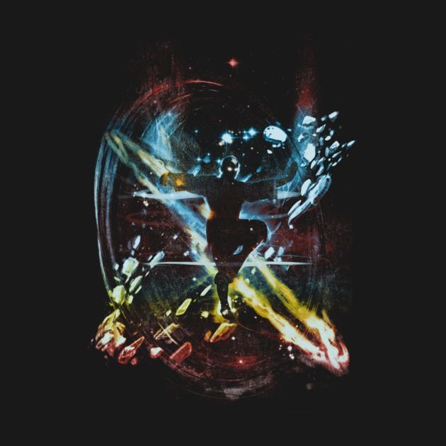 DANCING WITH ELEMENTS-AANG VERSION Design DANCING WITH ELEMENTS-AANG VERSION