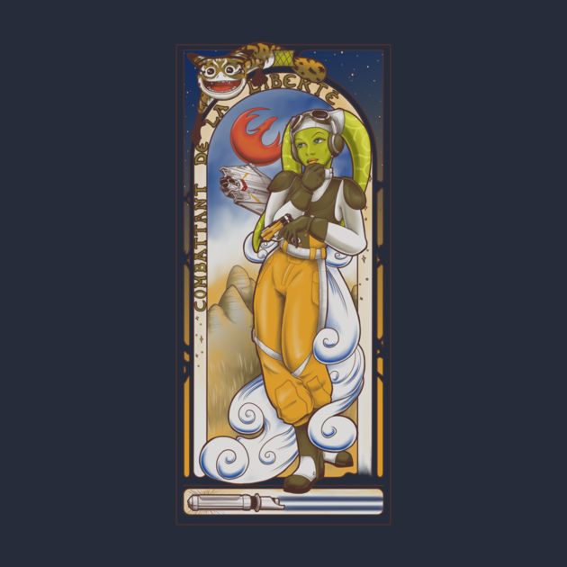 FREEDOM FIGHTER NOUVEAU