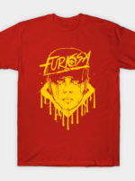 Furiosa T-Shirt