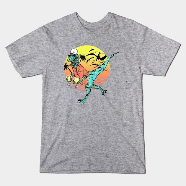 HOLD ON TO YOUR MARGARITAS