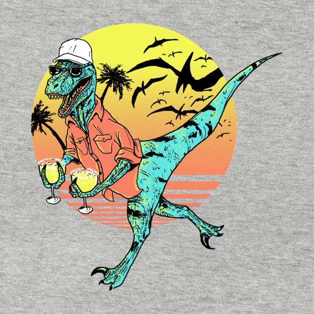 HOLD ON TO YOUR MARGARITAS HOLD ON TO YOUR MARGARITAS