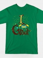I AM GROOT T-Shirt
