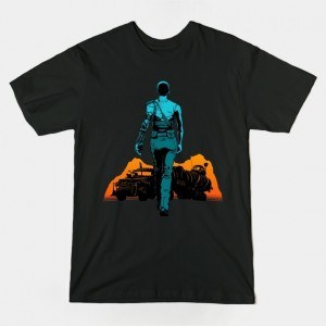 LOVELY DAY FOR REDEMPTION