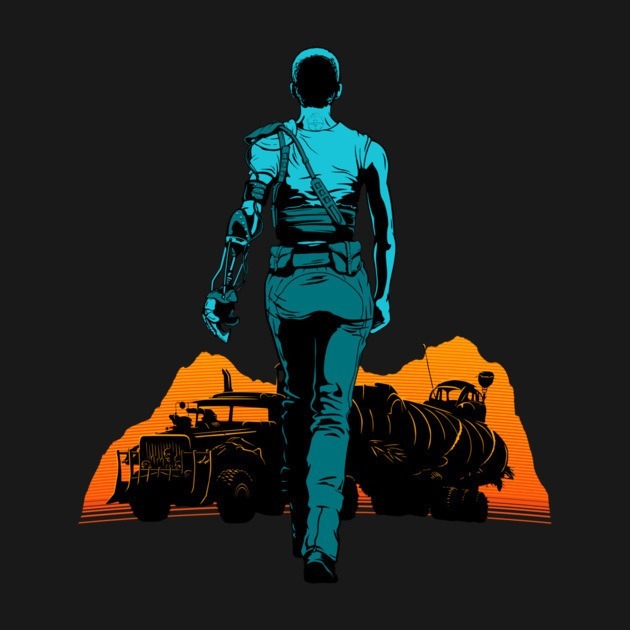 LOVELY DAY FOR REDEMPTION