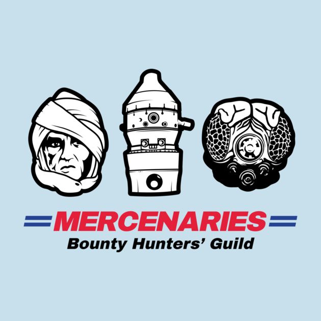 MERCENARIES 2