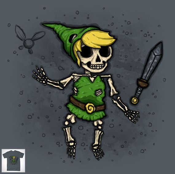 MISSING LINK Design MISSING LINK