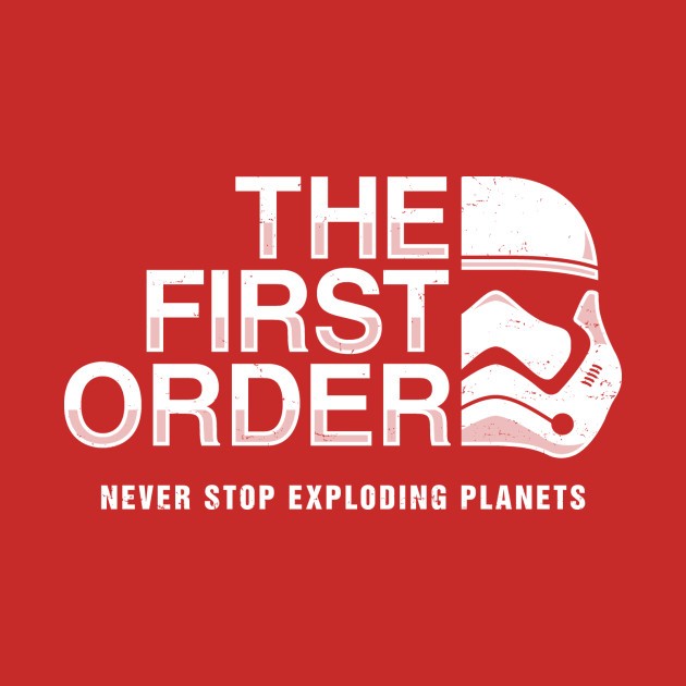 NEVER STOP EXPLODING PLANETS NEVER STOP EXPLODING PLANETS