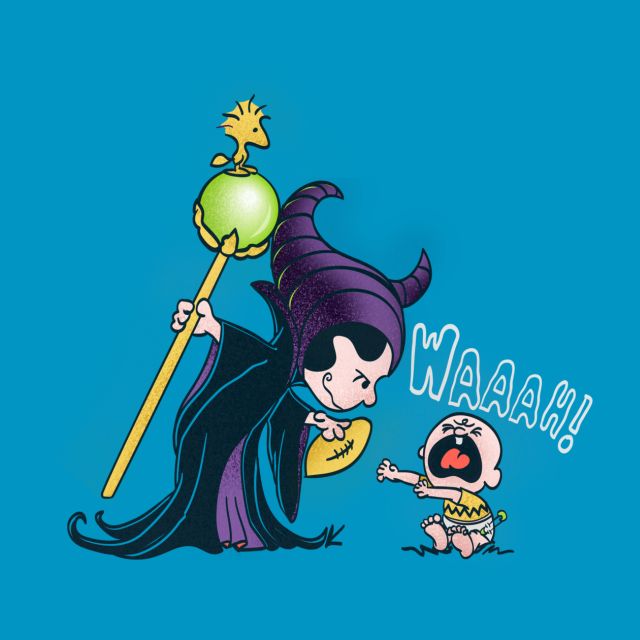 ONCE UPON A PEANUT Design ONCE UPON A PEANUT