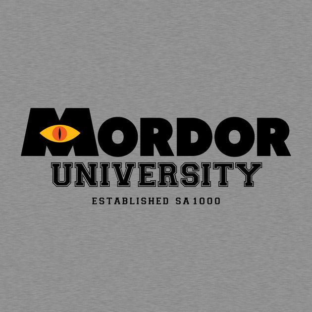 ONE SCHOOL TO RULE THEM ALL Design ONE SCHOOL TO RULE THEM ALL