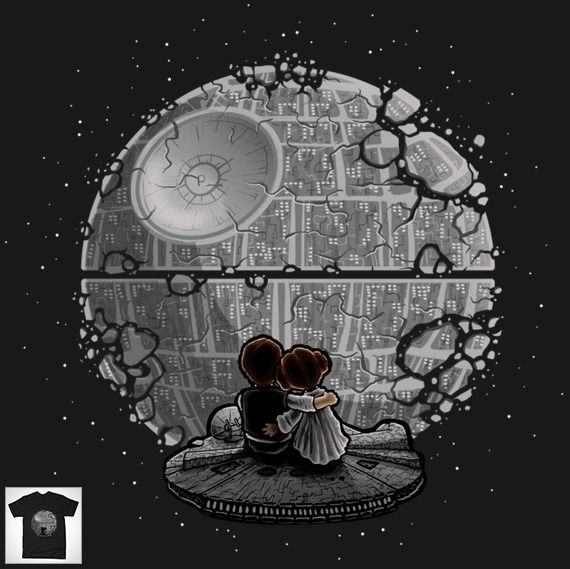 PERFECT DATE Design PERFECT DATE