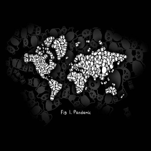 Pandemic Design Pandemic