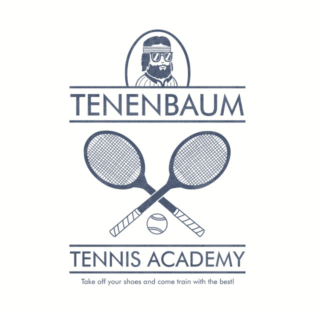 School For Champions