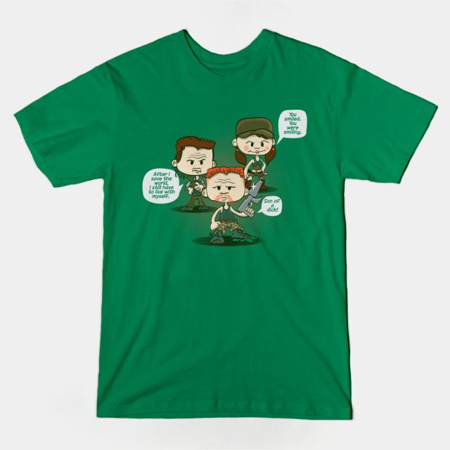 TALKING HEADS: EUGENE ROSITA ABRAHAM