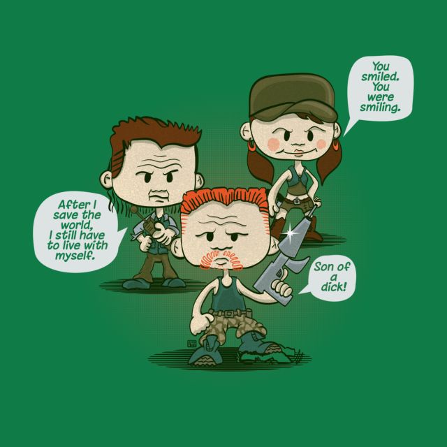 TALKING HEADS: EUGENE ROSITA ABRAHAM