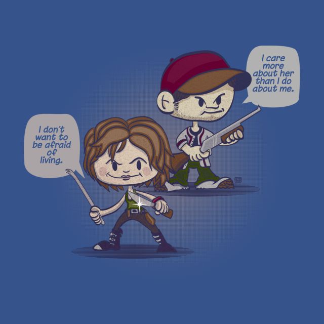 TALKING HEADS: MAGGIE GLENN Design TALKING HEADS: MAGGIE GLENN