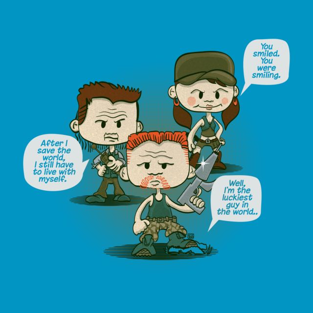 TALKING HEADS: ROSITA, ABRAHAM, EUGENE (CLEAN VERSION) Design TALKING HEADS: ROSITA, ABRAHAM, EUGENE (CLEAN VERSION)