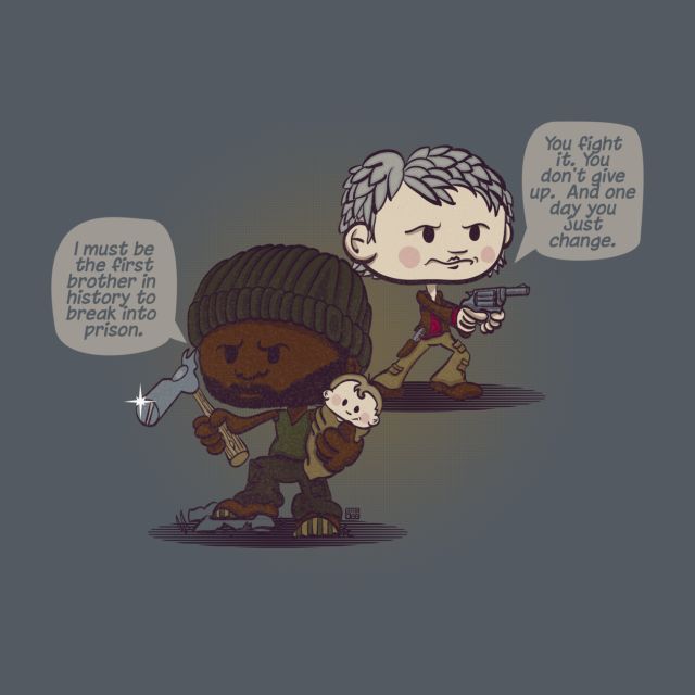 TALKING HEADS: TYREESE CAROL JUDITH Design TALKING HEADS: TYREESE CAROL JUDITH