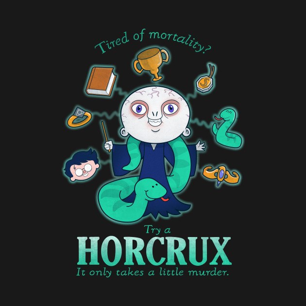 7 EASY STEPS TO IMMORTALITY 7 EASY STEPS TO IMMORTALITY