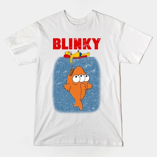 BLINKY