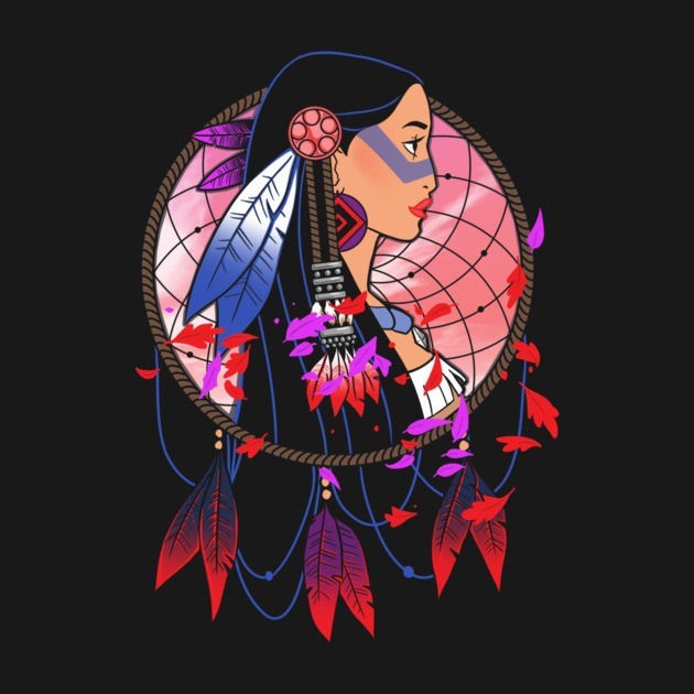 COLORS OF THE WIND COLORS OF THE WIND