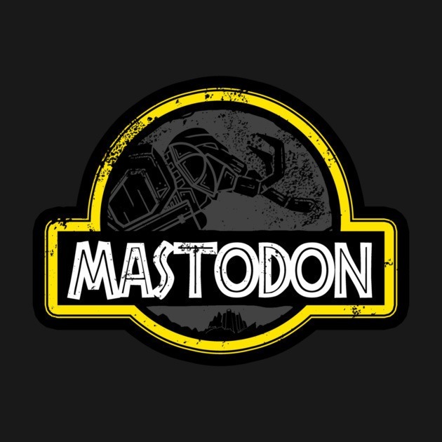 JURASSIC POWER BLACK JURASSIC POWER BLACK